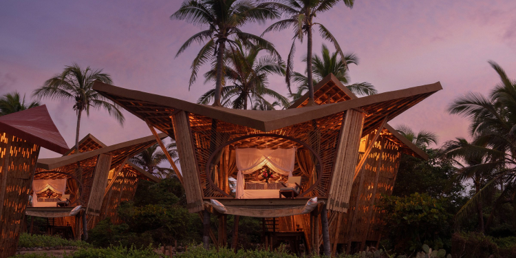 Atelier Nomadic©