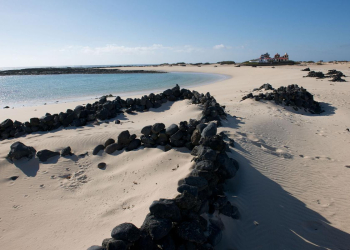 Turismo de Islas Canarias©