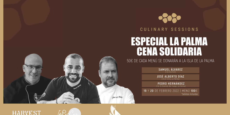 Royal Hideaway Corales Resort©