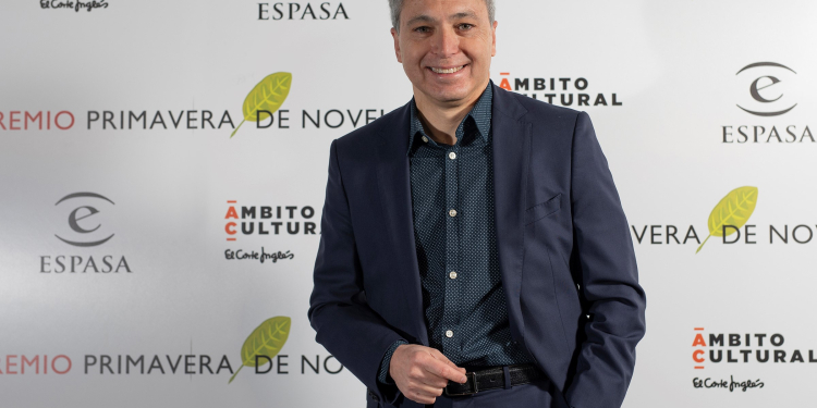 El Corte Inglés©