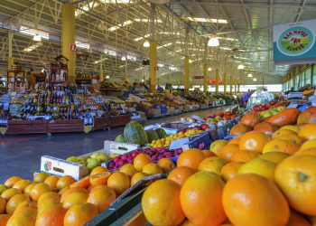 San Mateo Turístico©