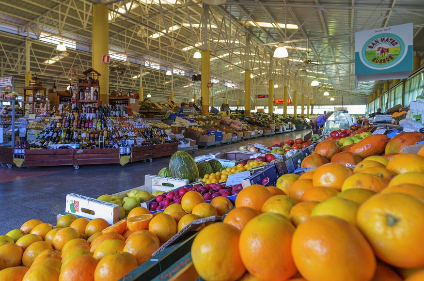 San Mateo Turístico©