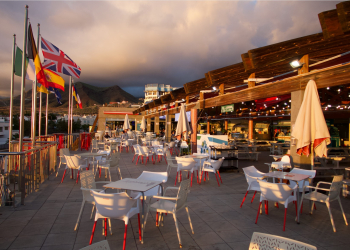La Pepa Food Market©
