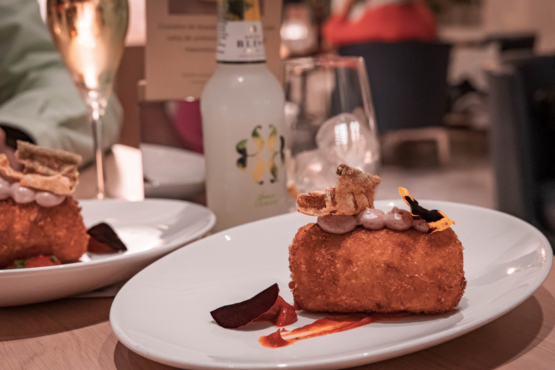 Passeig de Gourmets©