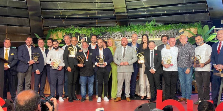 Qué Bueno Canarias©