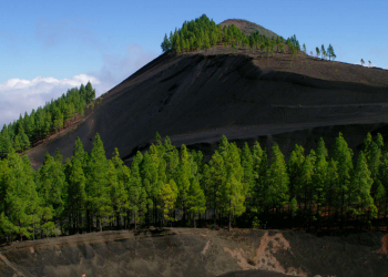 Turismo de Gáldar©