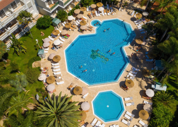 Riu Hotels©