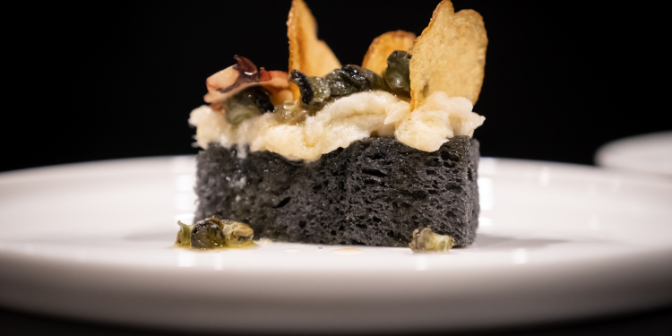 Turismo de Tenerife©