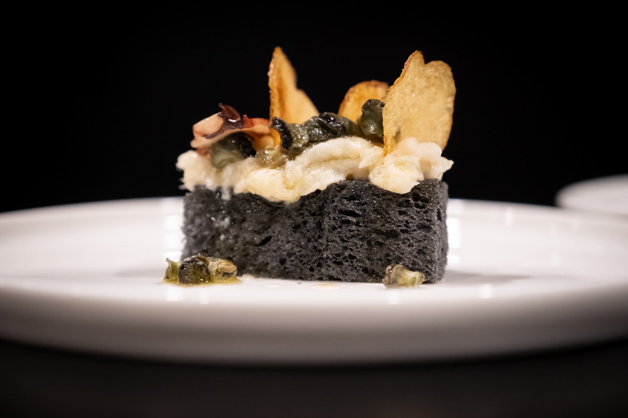 Turismo de Tenerife©