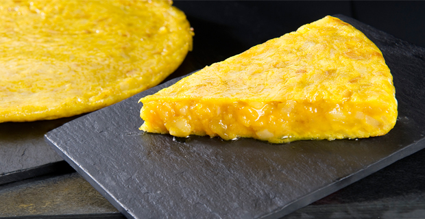 La Cocina de Senén©