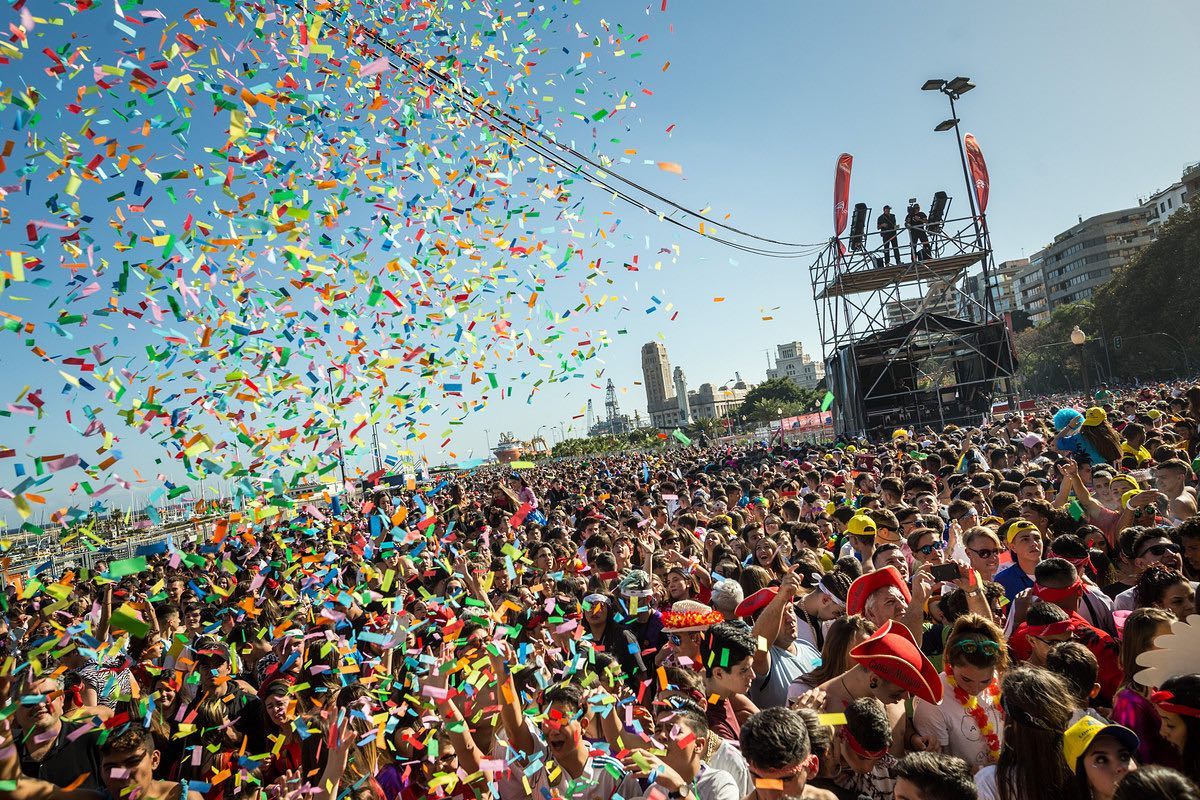 Foto: Culture & Business Pride