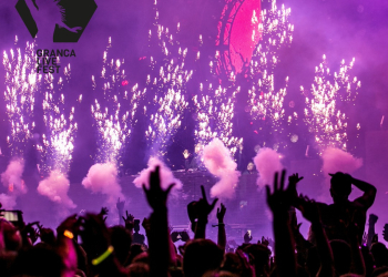 GranCa Live Fest©