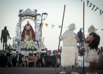 Ayuntamiento de Candelaria©