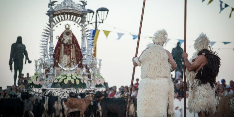 Ayuntamiento de Candelaria©