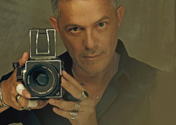 Foto: Isla Bonita Love Festival