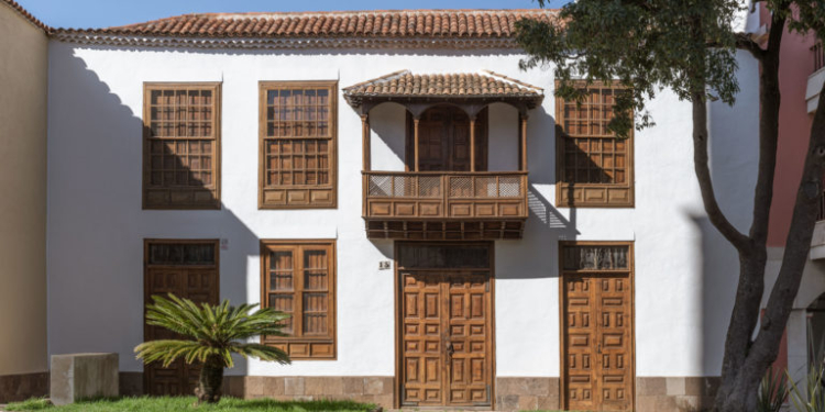 ©Casamuseocgf