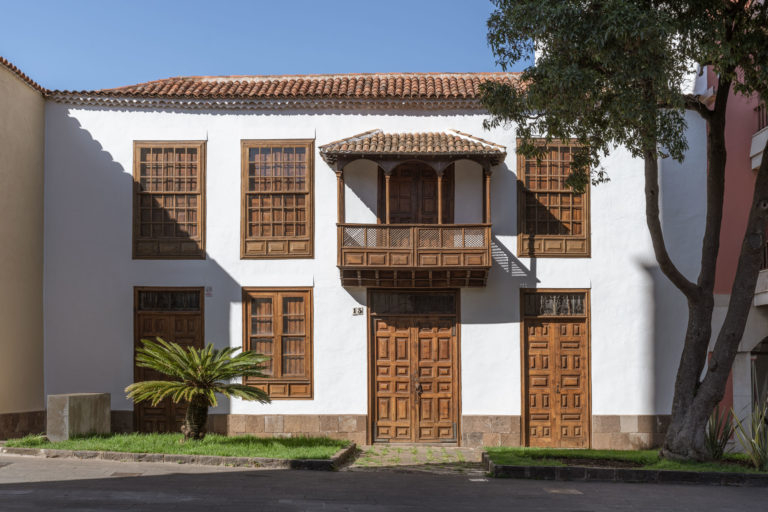 ©Casamuseocgf