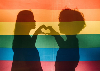 Culture & Business Pride©