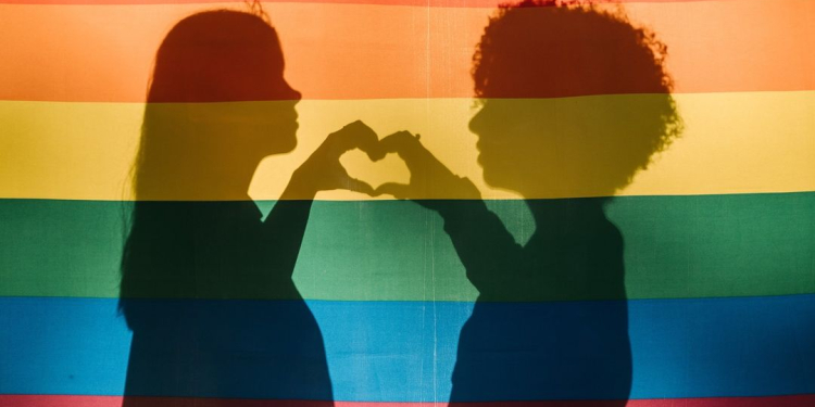 Culture & Business Pride©