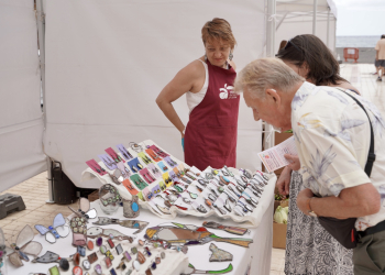 ©Ayuntamiento de Arona