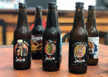 Foto: Jaira
