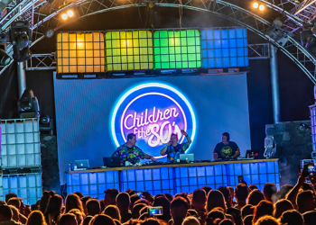 Hard Rock Hotel Tenerife©