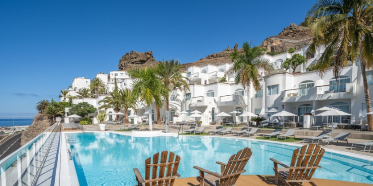 escapada-hotel
