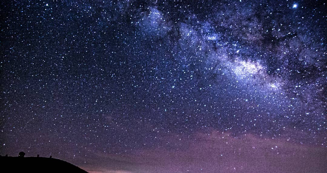 Foto: Álvaro Alonso