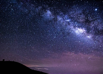 Foto: Álvaro Alonso