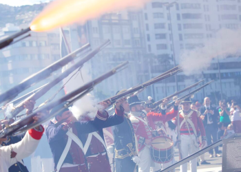 ©Ayuntamiento de Santa Cruz