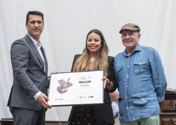 Restaurante Donaire©