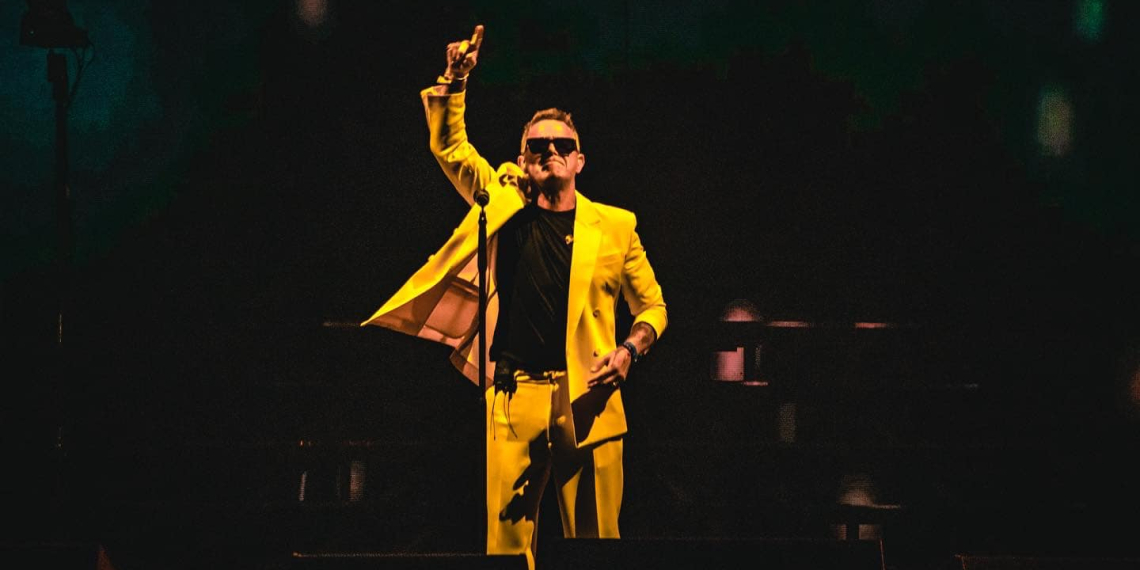 Alejandro Sanz©