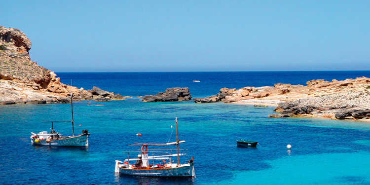 ©Travel Ibiza