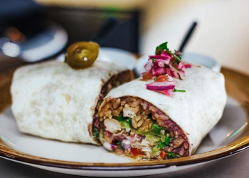 Catrina Grill House©