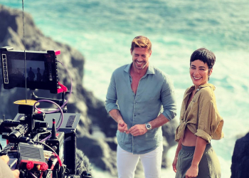 Foto: Alberto Ruiz Rojo