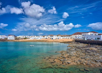 Turismo Islas Canarias©