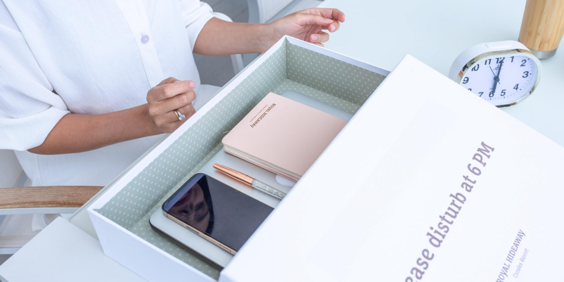 Royal Hideaway Corales Resort©