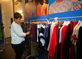 Cabildo de Gran Canaria©