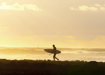 Turismo Islas Canarias©