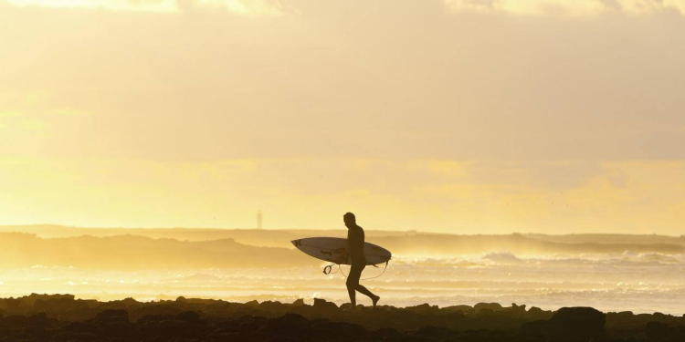 Turismo Islas Canarias©