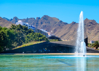 Manglar Restaurante©
