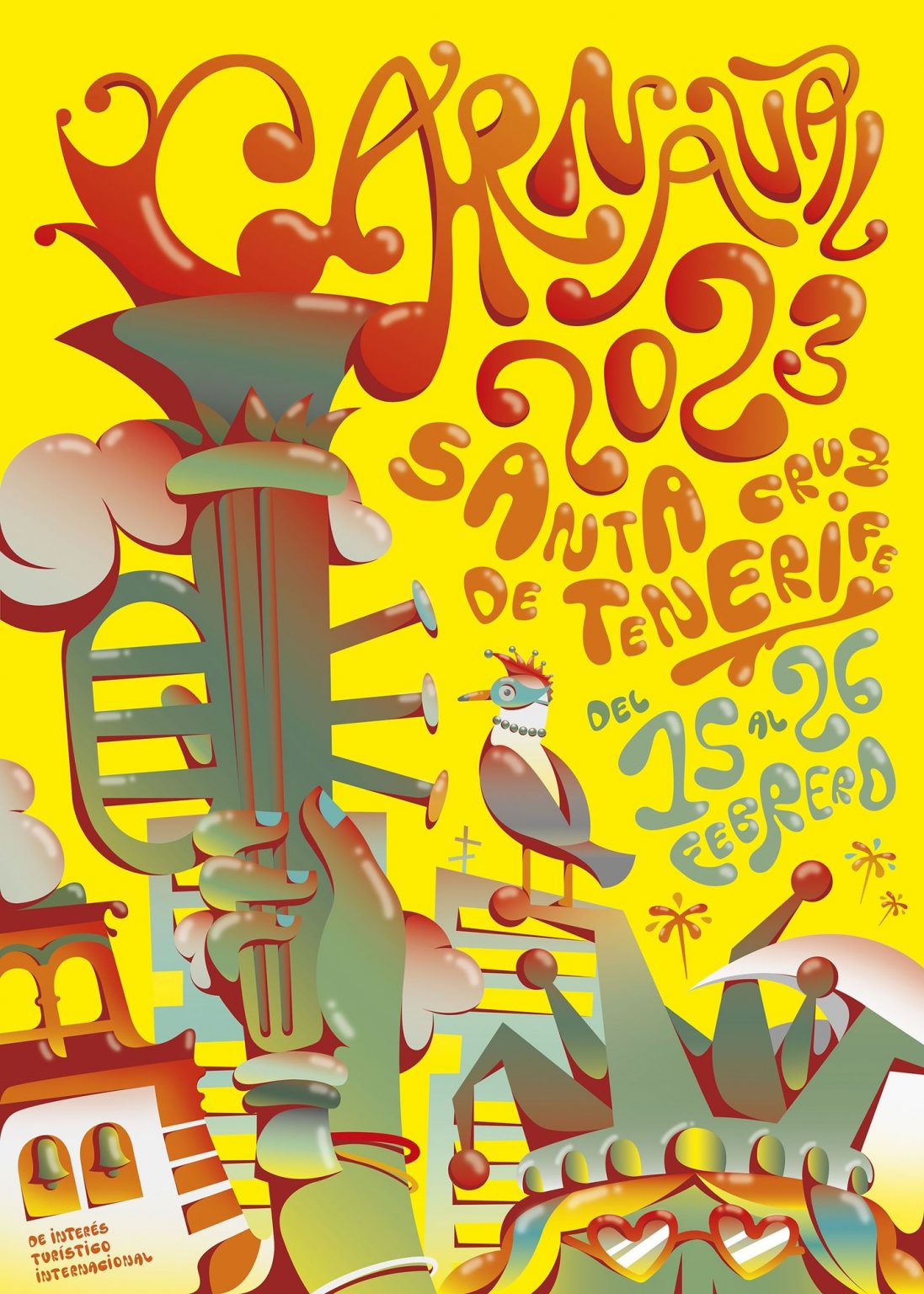 descubre-los-carteles-finalistas-del-carnaval-2023-de-santa-cruz-the