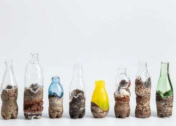 Foto: Yusuké Y. Offhause/ Baptiste Coulon