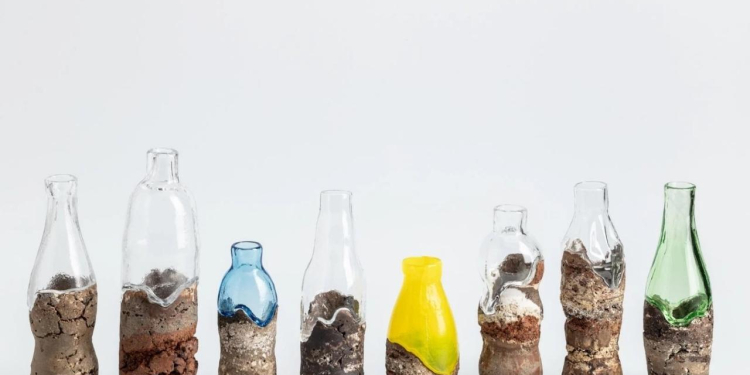 Foto: Yusuké Y. Offhause/ Baptiste Coulon