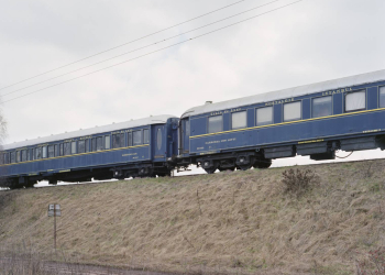 Foto: Xavier Antoinet