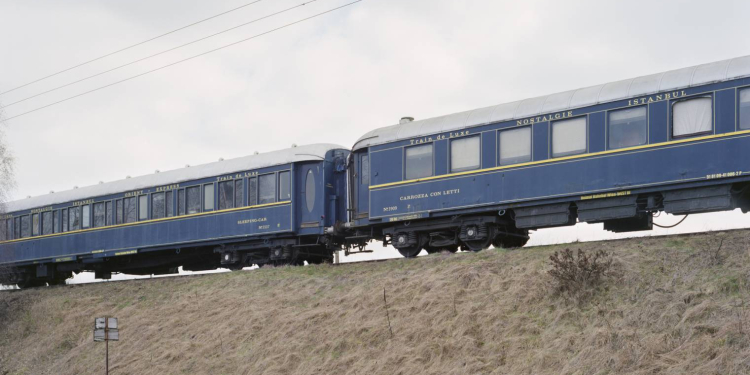 Foto: Xavier Antoinet