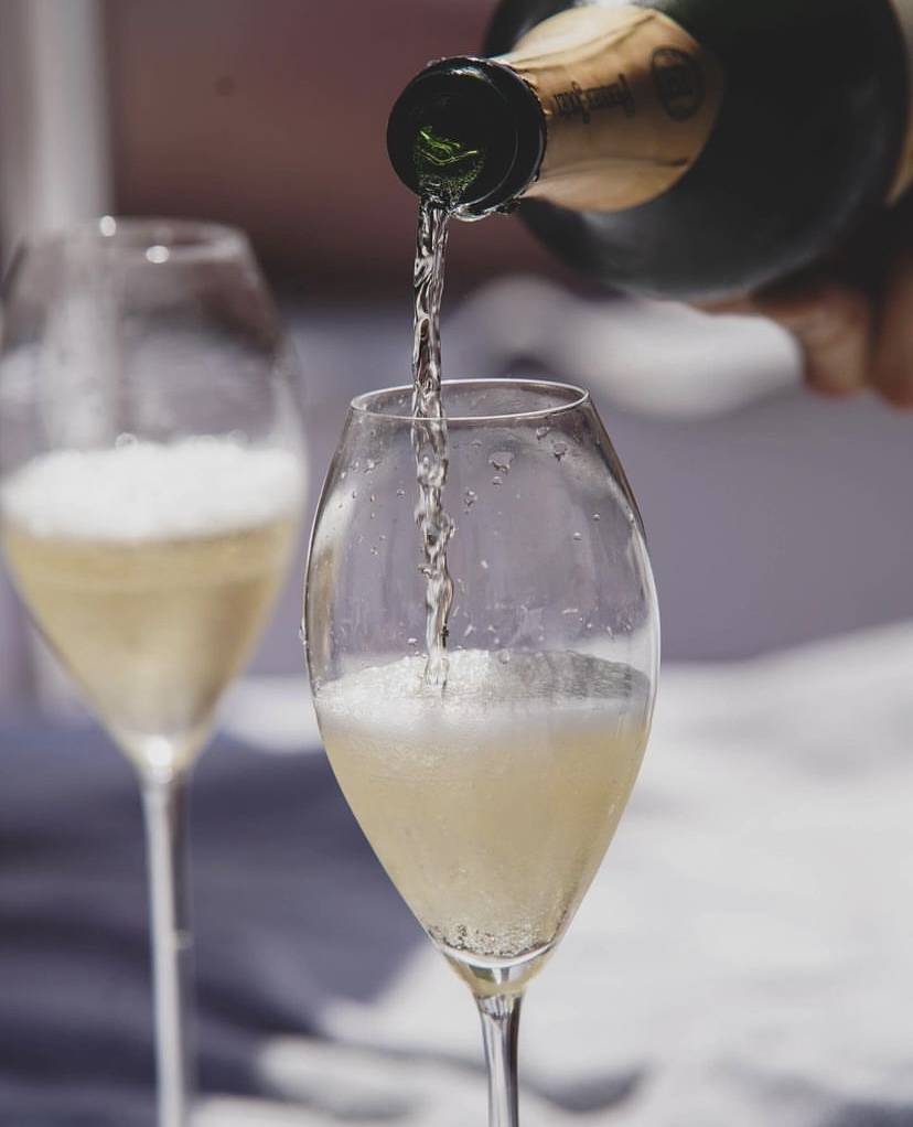 Blue Marlin Ibiza ahora en Gran Canaria - The Showroom Mag