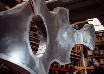 Foto: Amor/Alejandro Tosco