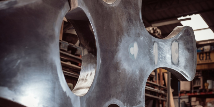 Foto: Amor/Alejandro Tosco