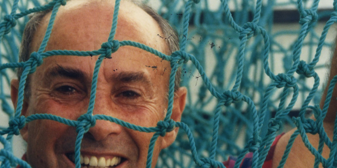 Foto: Fundación César Manrique